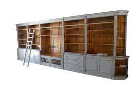 Trouvez bibliotheque dans meubles de télé et unités de divertissement | achetez des meubles télé, tables console, support mural pour télé et plus à la communauté de québec sur kijiji, le site de petites annonces no. Bibliotheque Bois Massif Sur Mesure