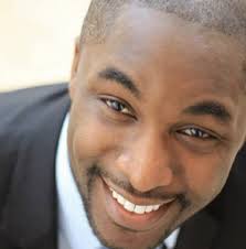 Testimonials — Anita Wing Lee — Creating The Future