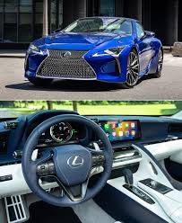 Image result for Ultrasonic Blue 2023 LC