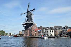 Com 4.232.411 dicas, avaliações e comentários, o tripadvisor é o centro de informações para turismo em países baixos. Holanda Faz Campanha Para Ser Chamada De Paises Baixos Mundo Pleno News