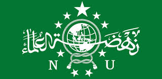 Khittah nahdlatul ulama juga digali dari intisari perjalanan sejarah khidmahnya dari masa ke masa. Nu Dalam Pusaran Politik Dan Tuntutan Kembali Ke Khittah