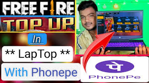 So your chances will increase. How To Buy Free Fire Top Up In Laptop With Phonepe Free Fire Laptop Me Top Up Kaise Kare Youtube