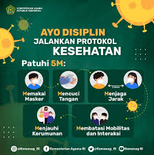 Simply insert the link to use this instagram downloader. Kementerian Agama Ri Salam Sahabatreligi Sehat Dan Bahagia Selalu Ya Mari Bersama Cegah Penyebaran Covid 19 Disiplin Dalam Menerapkan Protokol Kesehatan Dan Patuhi 5m 1 Memakai Masker 2 Mencuci Tangan 3