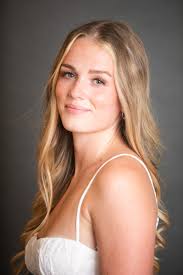 Place of birth Matching "ipswich, england, uk" (Sorted by Popularity  Ascending)