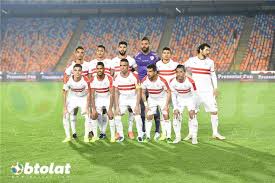 فتح باب حجز تذاكر مباراة الزمالك وزيسكو في دوري أبطال إفريقيا بطولات