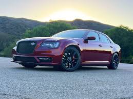 Image result for Walnut Brown 2023 Chrysler