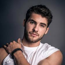 ᴄʜᴀʀᴀᴄᴛᴇʀs