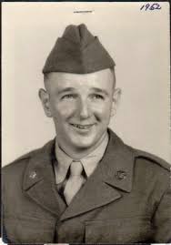 Robert Leroy Tobler (1929-2001)