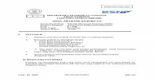 Apa yang dimaksud dengan surat undangan? Contoh Surat Undangan Rapat Bentuk Semi Block Style