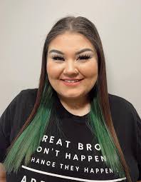 Teelo & Teelo2 Salon Suites