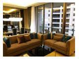 Apartemen ini berada di lokasi yang sangat strategis, tepatnya di daerah kebagusan, jakarta selatan. 54wzuokjb6jxxm
