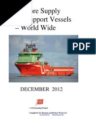 About boustead petroleum marketing sdn bhd boustead petroleum marketing sdn bhd, better known as bhpetrol was established on 30th september 2005. Osv Book 12 2012 Pdf Ships Water Transport