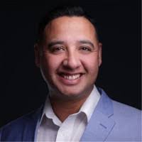 Jimmy Barrientos's Instagram, Twitter & Facebook