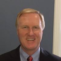 40+ "Gord Gordy" profiles