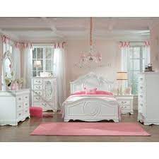 Pin By Samoel On Girls Bedroom Ideas In 2021 Girls Bedroom Sets Bedroom Sets Queen White Bedroom Set