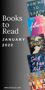 January 2020 Reading List Earth Book Fiction Nonfiction Nonfiction Books In 2020 Nonfiction Books Fiction Books Earth Book