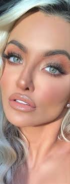 570 Pageant Girl ideas