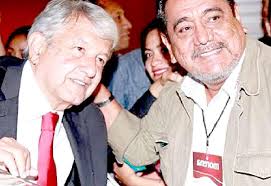 UNOMASUNO by unomásuno