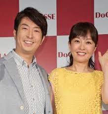 Dec 12, 2013 · 画像の拡大 テレビから一昨年の夏、突然消えた。眠れず、食べられず、の体調不良が1週間も続いていた。「このまま東京にいたら、死んで. Bzpqzi6mcoeifm