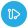 InterDigital, Inc.