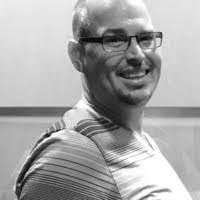 Mark Demery's Instagram, Twitter & Facebook