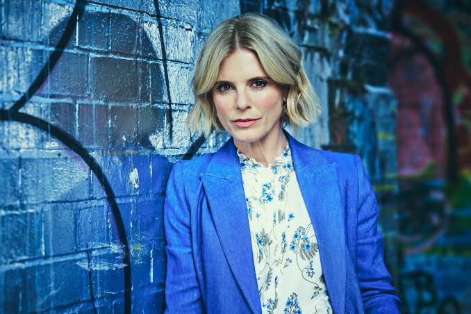 Emilia Fox on 30 years of Silent Witness and dealing with a break-up |  Radio Times