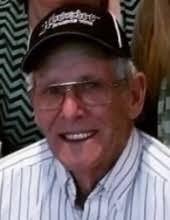 Obituary information for Robert L. Fuqua