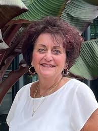 Bella Donna Salon & Spa Honored with John F Clair Award