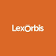 Lexorbis logo