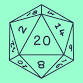Dungeons & Dragons Campaign