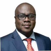 100+ "Steve Antwi" profiles