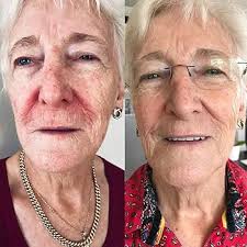 Amazon.com: Eco by Sonya Driver Glory Oil 100ml : Beauty & Personal Care