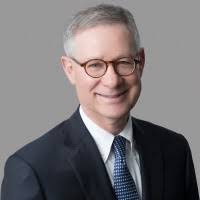 10100+ "Cheek" profiles