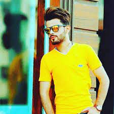 صور شباب كيوت حلوين 2020 احلى رمزيات شباب كيوت منتديات درر العراق in 2021 mens tops mens tshirts men s polo shirt