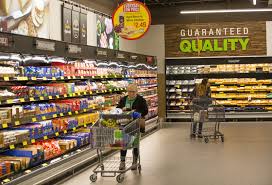 Aldis is an unaffiliated rune knight. Aldi Reopens Updated Store In South Bend Market Basket Southbendtribune Com