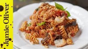 We did not find results for: Tomato Aubergine Ricotta Pasta Jamie Oliver Everyday Super Food Youtube