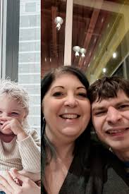 Moms speak out during Disability Pride Month as US marks 33 years of ADA