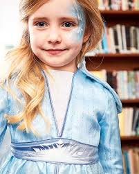 Roman outfit argos clearance