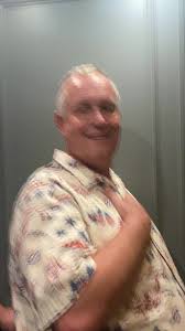 Stuck in an elevator with my Guncles. @bryan4ua #birminghamalabama  #itsweddingtime