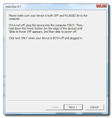 Iphone dev blog has now released redsn0w for both windows and mac, . How To Unlock Jailbreak Your Iphone 2g On Os 3 0 X Using Redsn0w Windows Iclarified