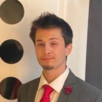 David Gardea's Instagram, Twitter & Facebook