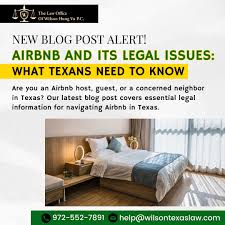 Attorney Wilson Hung Vu (@wilsonhungvu777) • Instagram photos and videos