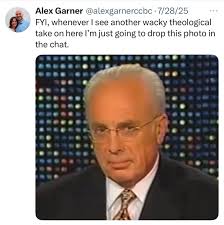 John 'Johnny' Walker"