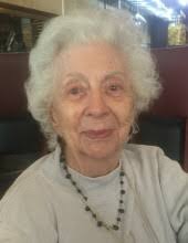 Most Recent Obituaries