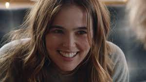 During a video interview with iheart radio's charlamagne the god, sheeran referenced the verse in his single remember the name that says, watch how the lyrics in the songs might get twisted/ my wife wears. Who S The Girl In Ed Sheeran S New Perfect Music Video