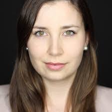 Janine Feller's Instagram, Twitter & Facebook