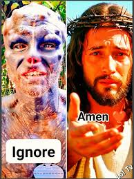 No calculator 20+20+20x2 20 20+20 20