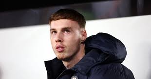 Enzo Maresca Chelsea reality check needed as shock Cole Palmer decision  explained