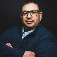 100+ "Samaan" profiles