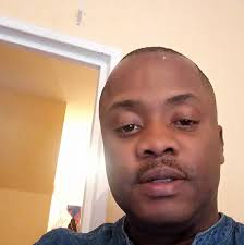 Rest in Eternal peace my brother Gary Didier Perez